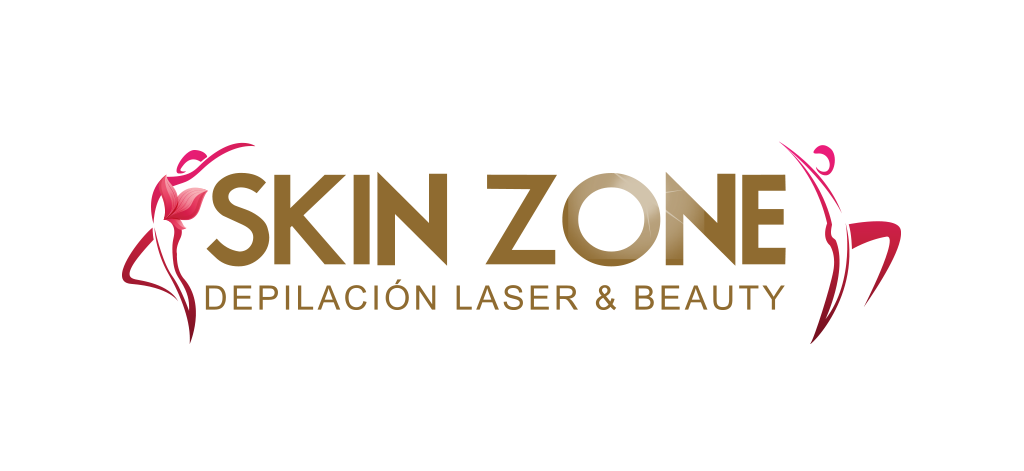 LogotipoSkinZoneLeon